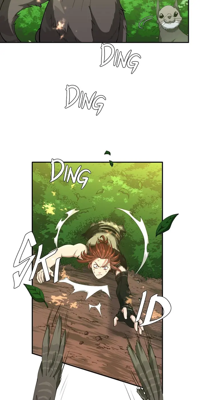 The Beginning After the End Chapter 155 image 04_optimized